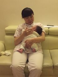 -生命加•Q考拉月子会所(玫瑰园店)