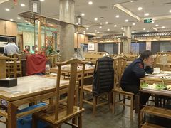 -牛街·马辈儿涮肉(牛街二店)