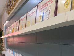 -美年大健康体检中心(牡丹园分院)