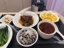 -广州和睦家医院·医学月子