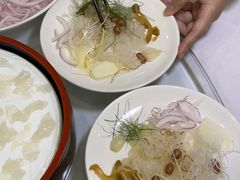 -金百门·顺德海鲜酒家(陈村店)
