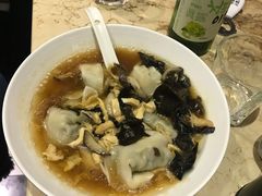 -自由港KTV(王子公主金平店)