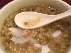 -宏状元现熬粥·京味菜(三里河店)