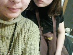 -鼎香缘海鲜自助火锅烤肉(锦辉购物广场店)