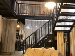 -素颜秀·纹眉·野生眉·纹唇半永久