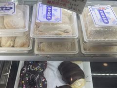 -面包贝力思(上邦店)