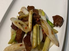 -广舟(千禧店)