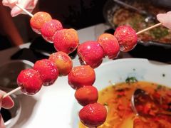 -麻六记(新天地店)