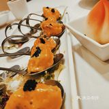 京杭运河创意菜 新店打卡