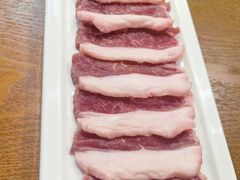 -年巴羊肉铺老铜锅(梅江店)