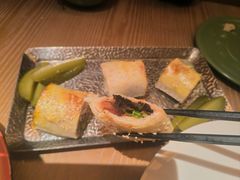 -耶里夏丽·丝路国际·新疆餐厅(浦东区东方路店)