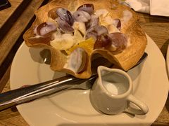 -漫咖啡(红唐店)