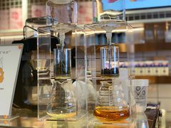 -百分茶(九洲新世界店)