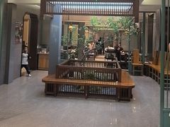 -高玛纳驴肉火烧(河间总店)