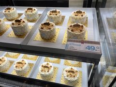 -红花点心局(护国寺店)