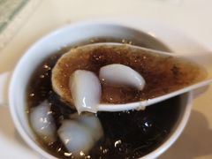 -利苑酒家(华熙国际店)