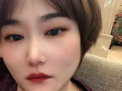 -百姓康洁洗浴中心