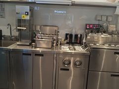 -DQ·蛋糕·冰淇淋(合生汇店)