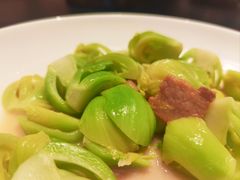 -龙宴海鲜城(经中路店)