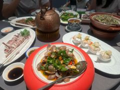 -海门鱼仔·潮汕味(KKMall店)