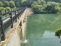 -九龙潭景区