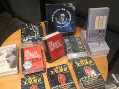 -和美电影艺术中心(万国城店)