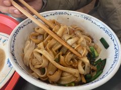 -壹德壹(锦都店)