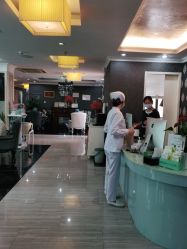 -深圳阳光医疗美容医院·旗舰店