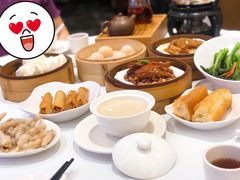 -稻香海鲜饭店(第一国际店)