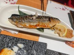 -南风(淮海街店)