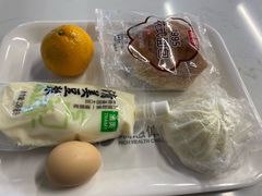 -瑞慈体检上海徐汇机构