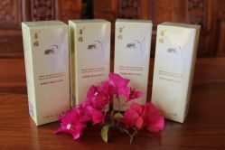 促进眉毛生长的方法-小左美发