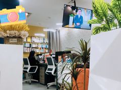 -新励成演讲口才培训(广州海珠学训中心)