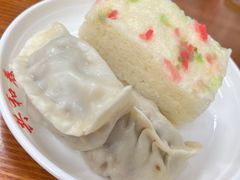 -共和春(凤凰街店)
