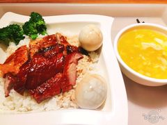 -金鼎轩(安贞里店)