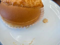 -新旺茶餐厅(鑫耀·光环live店)