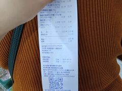 -北京华联购物中心(天通苑店)