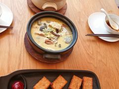 -无味舒食(环岛路店)