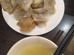 -姚记炒肝店(簋街店)