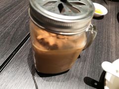-鹊玥·粤菜小馆(汇智国际商业中心店)