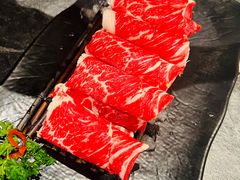 -捞王猪肚鸡火锅(金华义乌之心店)