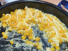 -米村拌饭(杭州国大城市广场店)