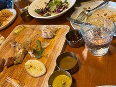 -布拉格餐厅· 中欧捷克菜(全国首店)