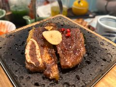 -匠和风精致料理(成都龙湖滨江天街店)