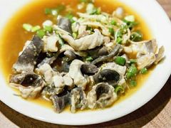 -秦淮小吃城(夫子庙店)