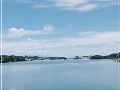 -仙海旅游度假区