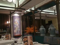 -西湖春天•老字号杭州菜(百汇店)