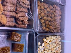 -北京稻香村(上海沙龙专营店)