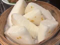 -索溪山寨·湘西饮食文化博物馆(标志门店)