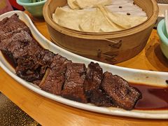 -章吴记喜瑞餐厅(东东城店)